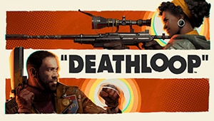 deathloop-300x170-1.jpg