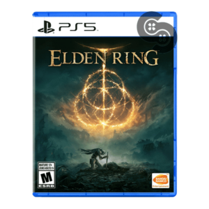 Elden Ring PS5