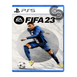 FIFA 23 PS5