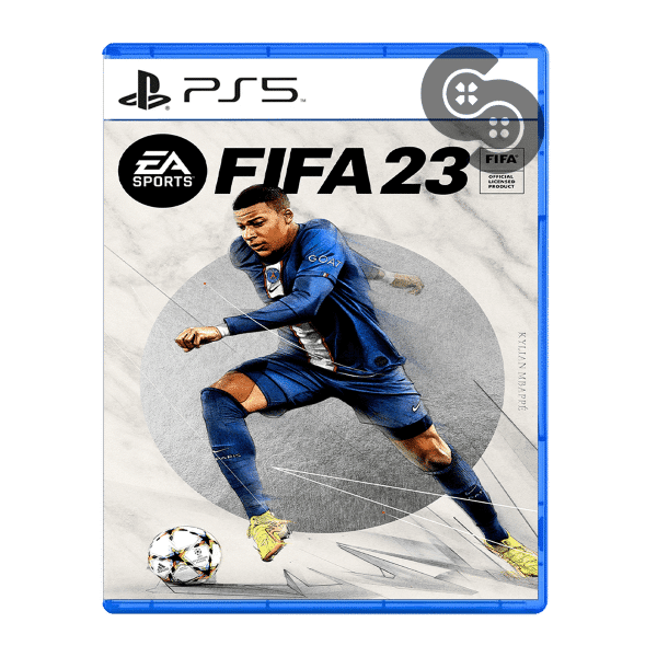 FIFA 23 PS5 Game on Sale - Sky Games