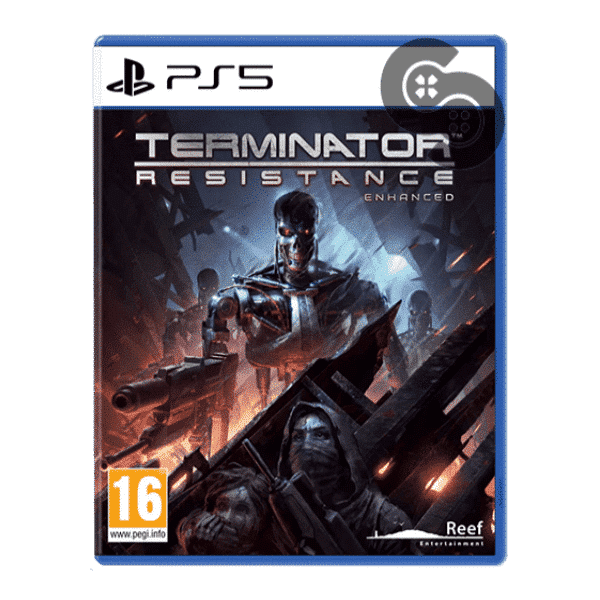 Ps4 games hot sale enhanced for ps5