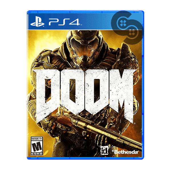 Ps4 id store for sale