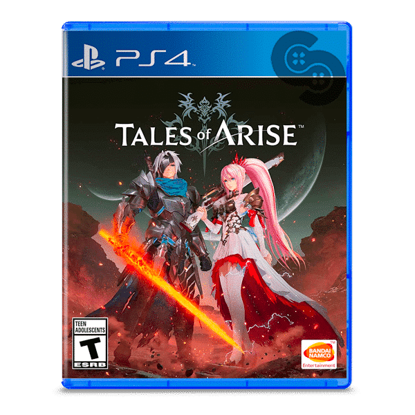 Ps4 games on sale teenage girl