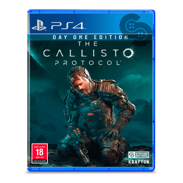 Ps4 day deals one games