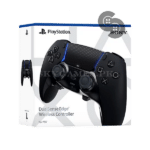 PS5 DualSense Edge Controller Karachi