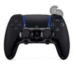 PS5 DualSense Edge Controller Sialkot
