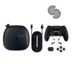 PS5 DualSense Edge Controller Gujranwala
