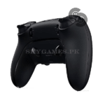 PS5 DualSense Edge Controller Rawalpindi