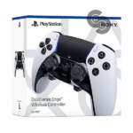 PS5 DualSense Edge Controller Lahore