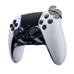 PS5 DualSense Edge Controller Islamabad