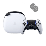PS5 DualSense Edge Controller Peshawar