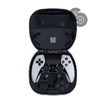 PS5 DualSense Edge Controller Bahawalpur