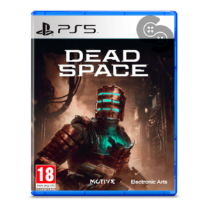 Dead Space PS5