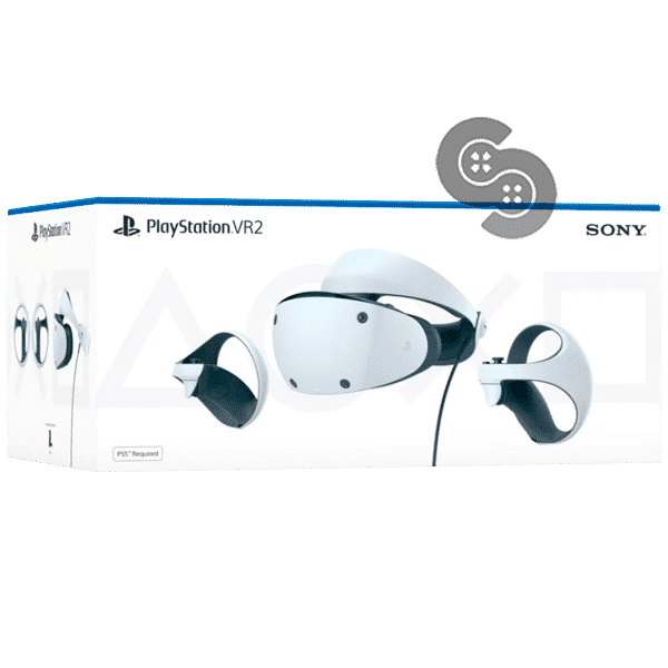 playstation vr with ps5