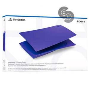 PS5 Official Console Covers Lahore