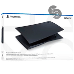 PS5 Official Console Covers Mirpur