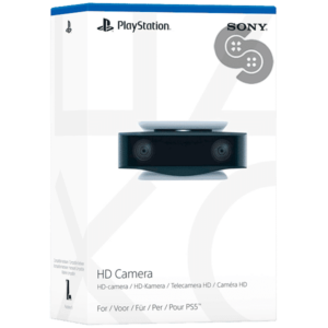 Playstation 5 HD Camera Lahore