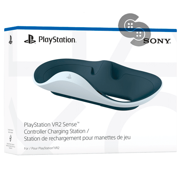 Sony PlayStation VR2 at Lowest price in Pakistan