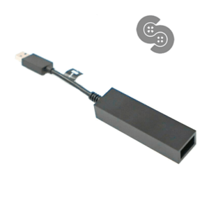 PS5 VR Adapter, Camera Adapter Lahore