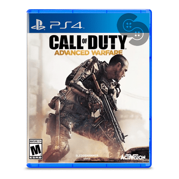 Call of duty ps4 sale cheap