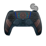 PS5 Controller Final Fantasy XVI Limited Edition Islamabad