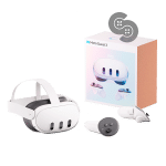 Meta Quest 512GB on Sale Sky Games