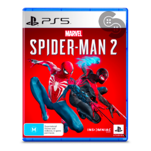 Playstation sales five games