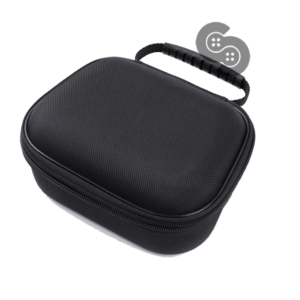 Dobe Controller Storage Bag with Handle Lahore