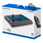 HORI PS5 Fighting Stick Alpha Lahore