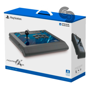 HORI PS5 Fighting Stick Alpha Lahore