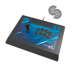 HORI PS5 Fighting Stick Alpha Islamabad