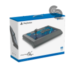 HORI PS5 Fighting Stick Alpha Rawalpindi