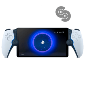 PlayStation Portal Remote Player for PS5 Lahore