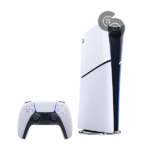PS5 Slim Digital Edition Islamabad