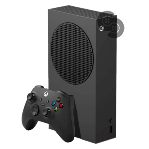 Xbox Series S 1TB Digital Edition Lahore