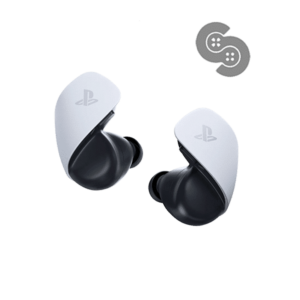 Pulse Explore Wireless Earbuds Lahore