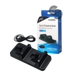 Dobe PS4 Dual Controller Charging Dock Islamabad
