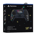 PS5 Controller LeBron James Limited Edition Lahore