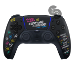 PS5 Controller LeBron James Limited Edition Islamabad