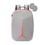 DeadSkull PS5 Travel Bag - PS5 Backpack Hard Shell Islamabad