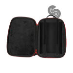 DeadSkull PS5 Travel Bag - PS5 Backpack Hard Shell Karachi