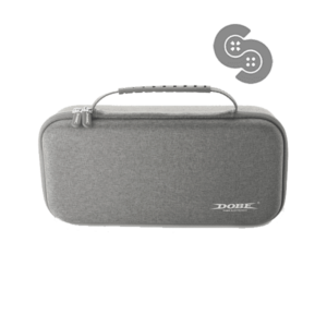 Dobe ROG Ally Storage Bag with Handle Lahore