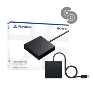 PSVR 2 PC Adapter Lahore