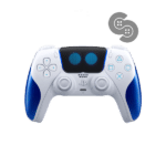 PS5 Controller Astro Bot Limited Edition Lahore