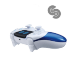 PS5 Controller Astro Bot Limited Edition Islamabad
