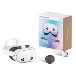 Meta Quest 3s 128GB Lahore