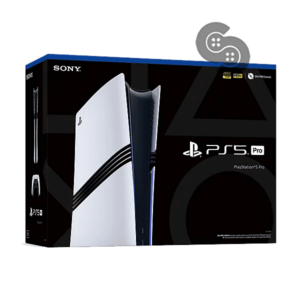 PS5 Pro 2TB Price Pakistan