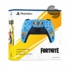 PS5 Fortnite Controller Lahore