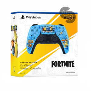 PS5 Fortnite Controller Lahore