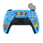 PS5 Fortnite Controller Islamabad